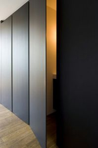 56987-4