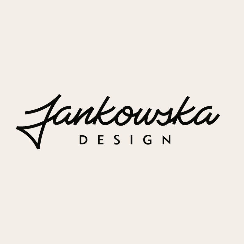 logo_jankowska